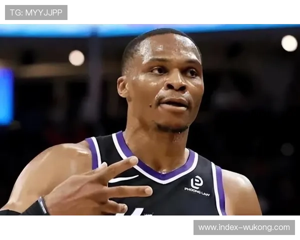 国王威少复出提升转换效率，快攻与外线投射克制灰熊内线短板