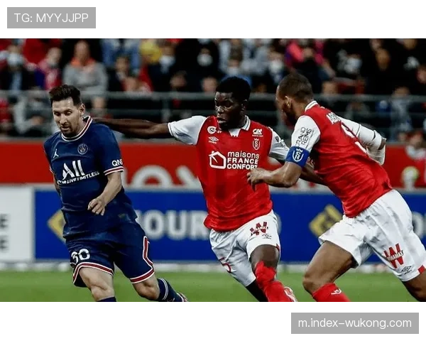 摩纳哥主场防守韧性惊人 三度零封强敌展现法甲内战心理优势