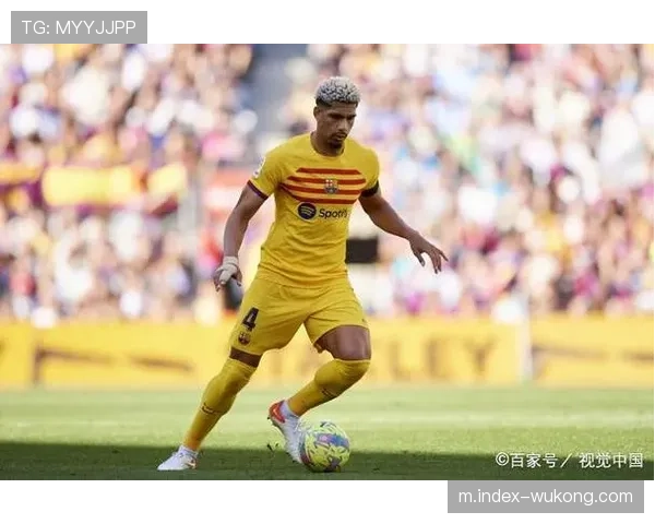 蔚山现代防守端拦截数据亮眼 五后卫体系运转流畅