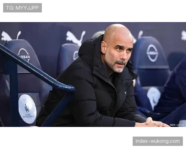 瓜迪奥拉谈曼城新援适应 强调英超竞争环境特殊