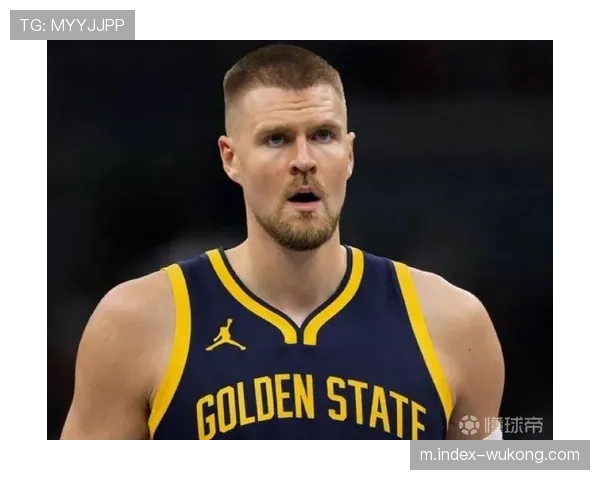 老鹰波尔津吉斯加盟 空间型五号位与特雷杨挡拆外弹战术