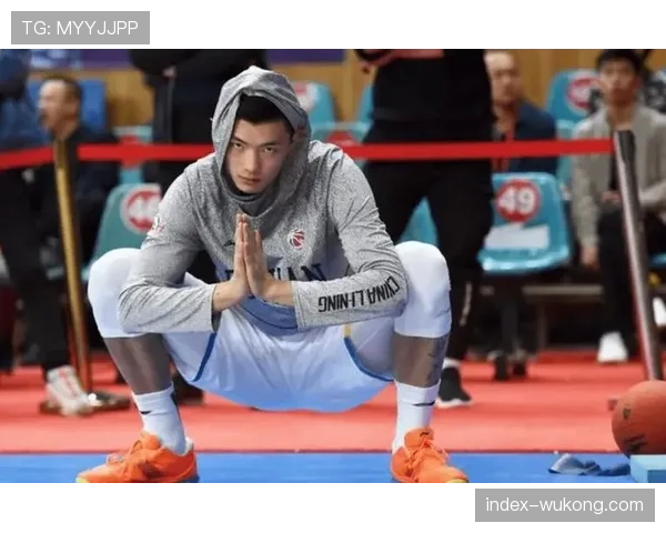 福建陈林坚外线投射稳定性不足 朱世龙需丰富进攻战术