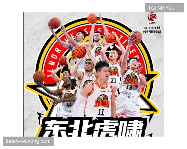 上海吉林近十次交手上海七胜 联盟榜首对季后赛边缘心理占优