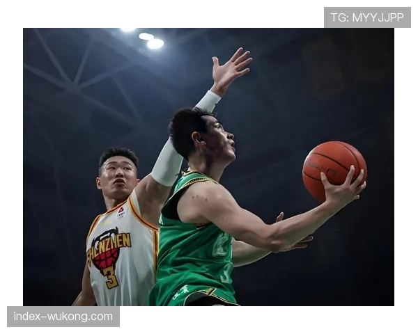 乌戈对四川赢52分战术 全队33次助攻七人得分上双